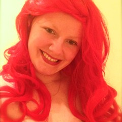 Ariel the Mermaid Medley