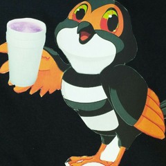 Wit Tha Shit Ceaz Paper ft.Trufe Hunta