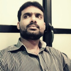 Saray Shikvay Gilay