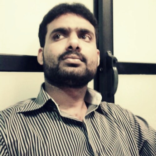 Saray Shikvay Gilay