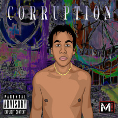 Down For Me (Prod. By Ethan)