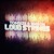 Artwork for Tomsize & Simeon - Loud Strings
