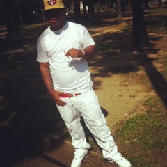 Hold U Up  By Butta Billions