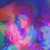 Artwork for Cocteau Twins vs. Trust - "Cherry Coloured Sulk"