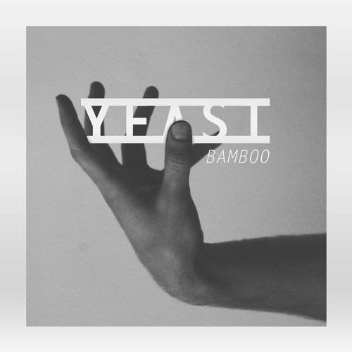 Yeast Rapper Stream Bamboo by YEAST | Listen online for free on SoundCloud