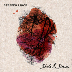 Steffen Linck - Sticks & Stones (Sascha Kloeber Bootmix)