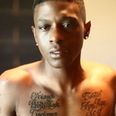 I.M.T.B.M