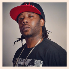 Witz-My O.G. Told Me