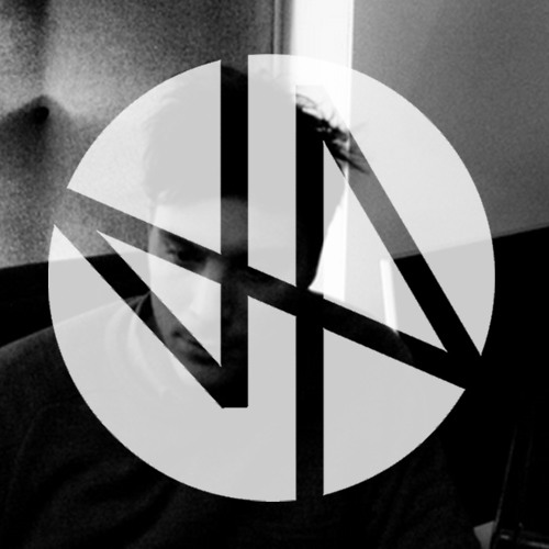Isaac Tichauer - Deep House Amsterdam Mixtape #106