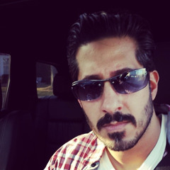 Khigga Yaqoora /w Amil Oshana LIVE