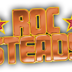 Mixhour 6  WEST COAST VS DOWN SOUTH EDITION