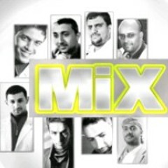 ياسلامي جميل القاضي&عصام الحميدي (ايقاع)