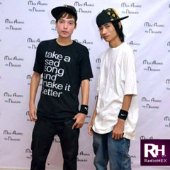 Live Interview With Still Rhyming (Exclusive) [ NE INDIE ROOTS ]