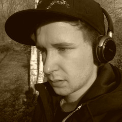 Chillen - Zett feat Chenbro