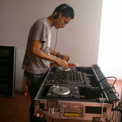 Anthony Romeo Santo Vs Prince Royce Mix 2014 DJ (JR Dex) (Bachata Romantica )