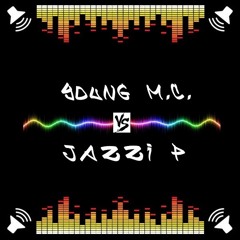 Know How 2 Feel The Rhythm  (Seannyboy Mashup)