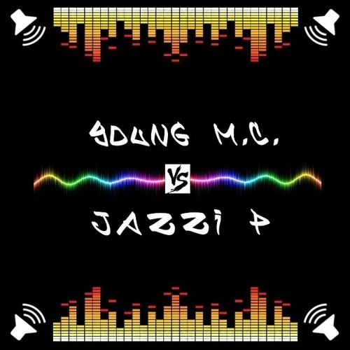 Know How 2 Feel The Rhythm  (Seannyboy Mashup)