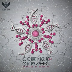 HysteriA - Lessons
