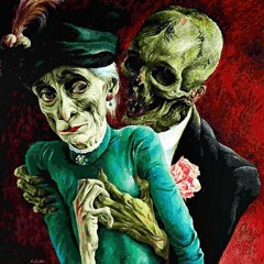 Te va a doler - Sonora Patocarlo [single]