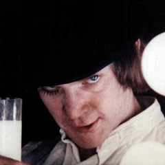 Moloko Plus by MDS and Ed Cox