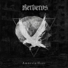 Kerberos - Dance With Fire