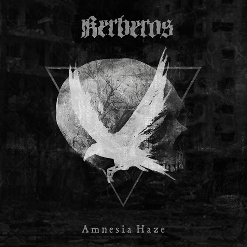 Kerberos - Dance With Fire