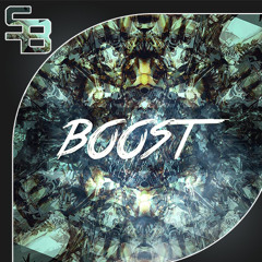Sean&Bobo - Boost (Original mix)