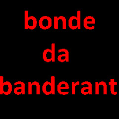 MC  BR BONDE DA  BANDERANTE  2014 [ DJ LDOGENERAL DA CDD ]