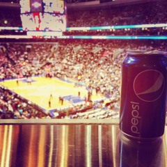 "Goo Goo Dolls Iris" With A Little Remix