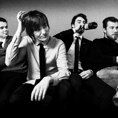 The Astromatics - real