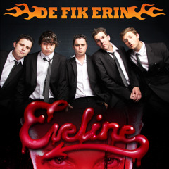De Fik Erin - Eveline