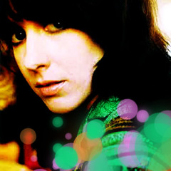 Michael Lox - First Crush