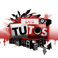IMPREVU - Les Tutos (MAHOTEK 08 /2014 BALARACE PROD)