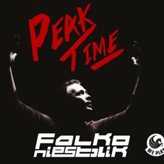 Falko Niestolik - PEAKTIME ( Album Preview ) Release : 2nd of may 2014