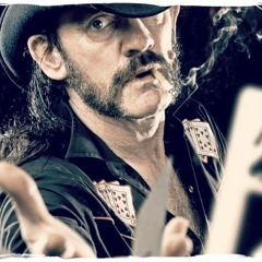 LIVE RECORDS UNITED-Trigger(MOTORHEAD COVER)