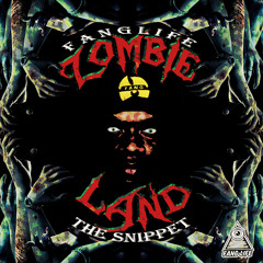 Mob Of The Dead