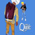 Artwork for Quests On The Rise