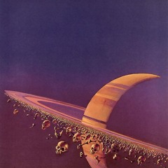 Grillz - Make You Crazy