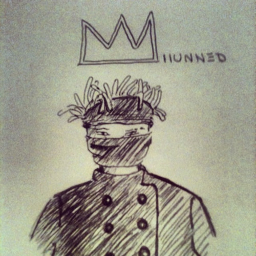 Outlets Freestyle (Prod.Hunned)