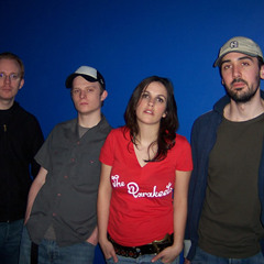 Jammin 9