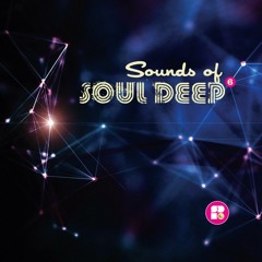 Hytec & Blok One - Soul Lovers (OUT NOW on Soul Deep Exclusives)