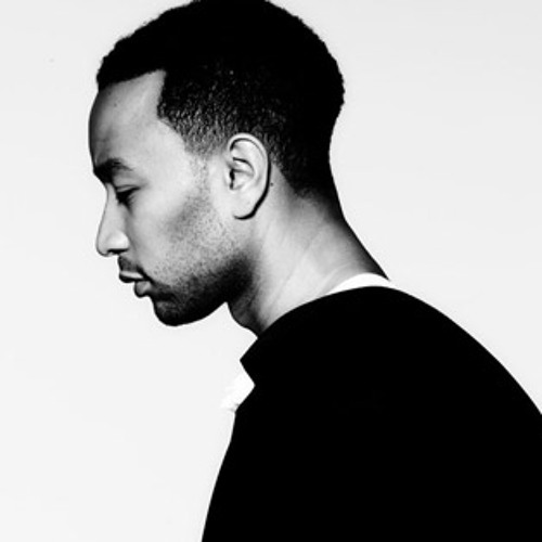 Stream John Legend All Of Me Cover By Nikibrilian Listen Online For Free On Soundcloud