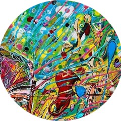 Bruh Jackman-Of The Sun