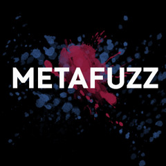 Metafuzz Interview radio Geel FM 30-03-2014