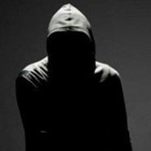 Writing Your Tragedy