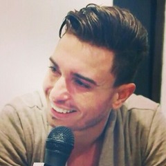 Faydee - Unbreakable