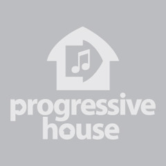 Immortal Doom - Qyuzay  Ryo #3 Track Mix