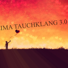 T.LIMA TAUCHKLANG 3.0,31.03.2014