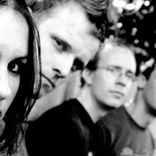 Remainderfour - Tether