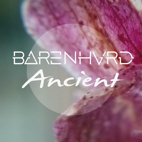 Ancient by BARENHVRD